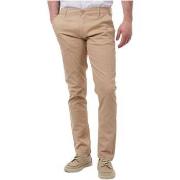 Chino-housut / Porkkanahousut Hopenlife  RIKA  FR 38