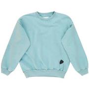 Tennarit Philippe Model  -  M