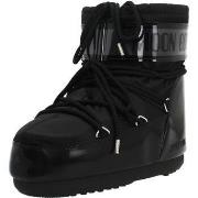 Talvisaappaat Moon Boot  14093500 001  36 / 38