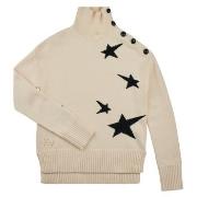 Neulepusero Zadig & Voltaire  X60455  10 vuotta