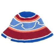 Hatut Hurley  BONDI BUCKET  EU L / XL