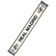 Huivit Real Madrid  RM4BUF30  Yksi Koko