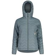 Takit Maloja  4014918987  EU S