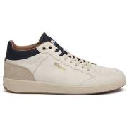 Kengät Blauer  Murray  41