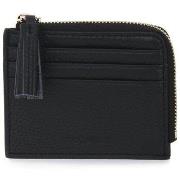 Lompakot Coccinelle  MU0128901001  Yksi Koko