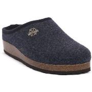 Puukengät Grunland  CB0169NAVY  38