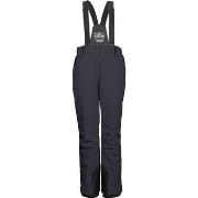 Jumpsuits Killtec  4342800  EU S