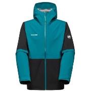 Pusakka Mammut  10103095000818  EU M