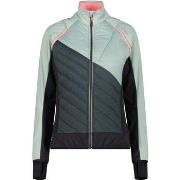 Ulkoilutakki Cmp  30A227612EU  EU S