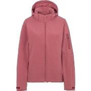 Pusakka Mckinley  Mount Bona  EU M