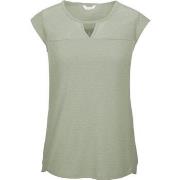 Lyhythihainen t-paita Killtec  Kos 76  EU 3XL