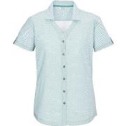 Lyhythihainen paitapusero Killtec  Kos 46  EU S