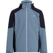 Pusakka Mckinley  Larra Ii  EU S