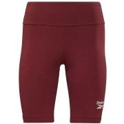 Legginsit & Sukkahousut Reebok Sport  HI5560  EU L