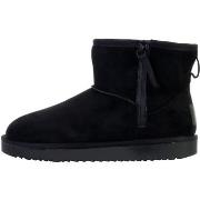 Kengät Xti  269061  36