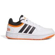 Lastenkengät adidas  IG3828  31