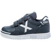 Lastenkengät Munich  1514044  26