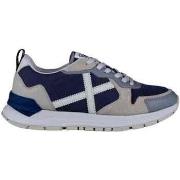 Kengät Munich  8831013  39