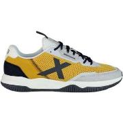 Kengät Munich  4059011  39