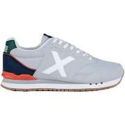 Kengät Munich  4150226  40