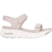 Sandaalit Skechers  119247-TPE  40