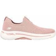 Kengät Skechers  124409-LTPK  36