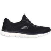 Kengät Skechers  150111-BLK  36