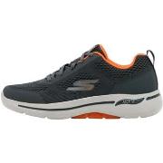 Kengät Skechers  216116-CCOR  41
