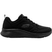 Kengät Skechers  150047-BBK  37