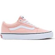 Kengät Vans  VN0A5HTMN4N1-VNN4N  37