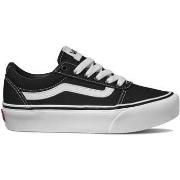 Kengät Vans  VN0A4UUV1871  17