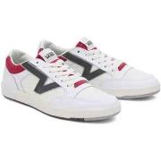 Kengät Vans  VN000BWBBP11  40