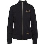 Svetari Emporio Armani  8NTM43TJ9RZ  EU S