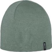 Pipot Vadi Jewels  Noma 2.0  Yksi Koko