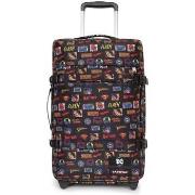 Matkakassi Eastpak  Transit'r S  Yksi Koko