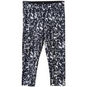 Legginsit & Sukkahousut adidas  Performance  EU XS