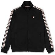 Ulkoilutakki Fila  Biella  EU M