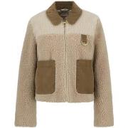 Fleecet Barbour  -  IT 40