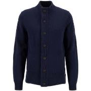 Neuleet / Villatakit Barbour  -  IT S