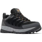 Kengät Columbia  YM3979010  41