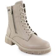 Kengät Rieker  RKR848A  40