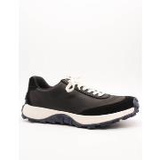 Kengät Camper  K100928-024  41