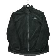 Fleecet The North Face  251833  EU XXL
