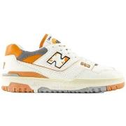Kengät New Balance  NBBB550VTF  40