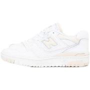 Kengät New Balance  NBBBW550BK  37