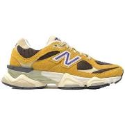 Kengät New Balance  NBU9060SRB  43