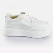 Kengät Buffalo  Besu  38