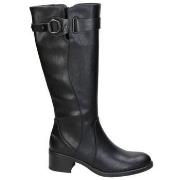 Saappaat Chika 10  BAIDEN 11  36