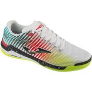 Kengät Joma  Invicto 25 INVW IN  39