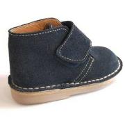 Saappaat Colores  18200 Marino  18